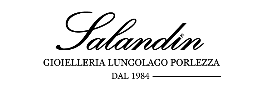 Gioielleria Salandin